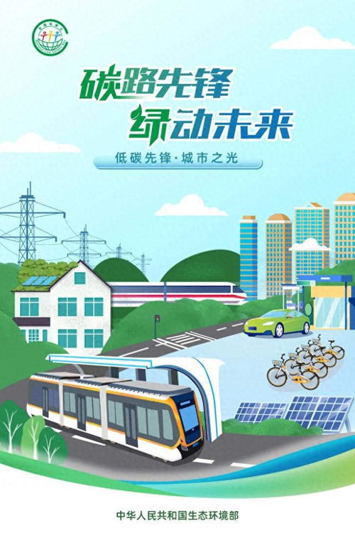 減污降碳，共同行動 上海發布重點行業大氣污染防治績效提升方案，企業減排成效與技術推廣并舉